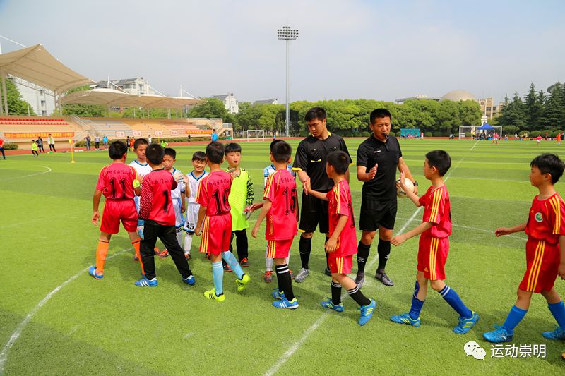 瓒崇悆灏戝勾鐨勭豢鑼垫ⅵ鎯抽槦,灏戝勾蹇楃豢鑼垫ⅵ