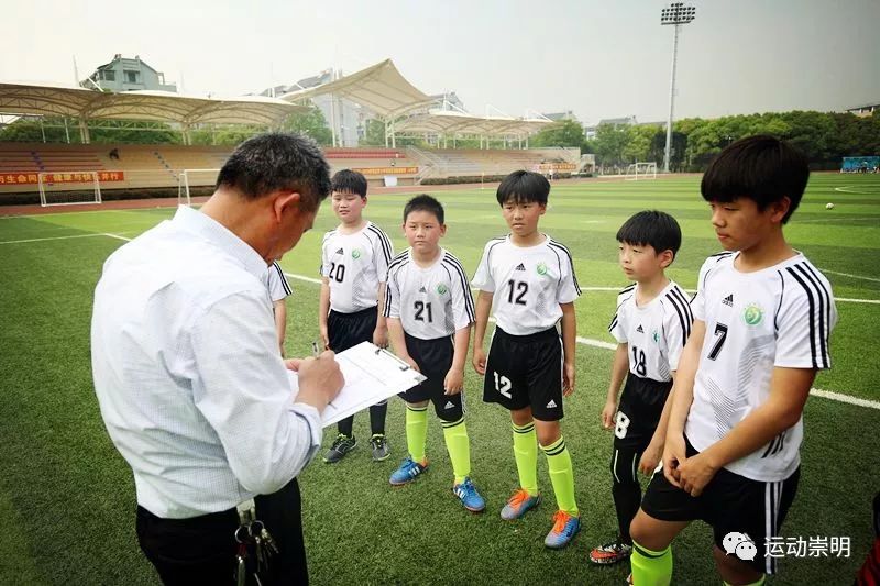 瓒崇悆灏戝勾鐨勭豢鑼垫ⅵ鎯抽槦,灏戝勾蹇楃豢鑼垫ⅵ