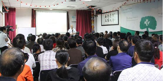 残疾人得了肝炎怎么申请补贴,怎样申请肝病补助