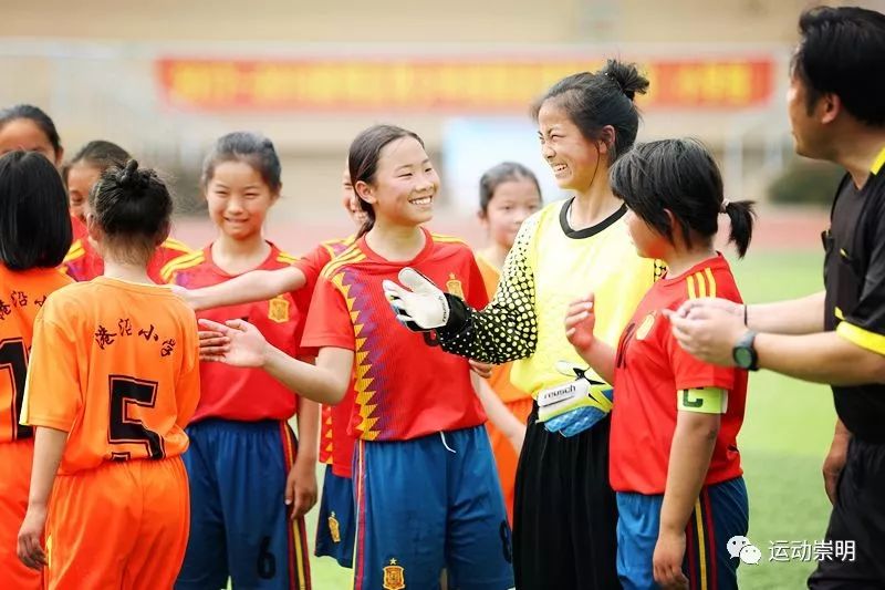 瓒崇悆灏戝勾鐨勭豢鑼垫ⅵ鎯抽槦,灏戝勾蹇楃豢鑼垫ⅵ