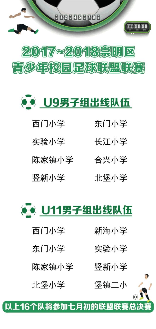 瓒崇悆灏戝勾鐨勭豢鑼垫ⅵ鎯抽槦,灏戝勾蹇楃豢鑼垫ⅵ