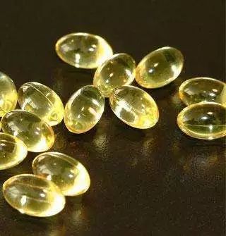 「张春梅」营养“门”对战幽门螺旋杆“君”