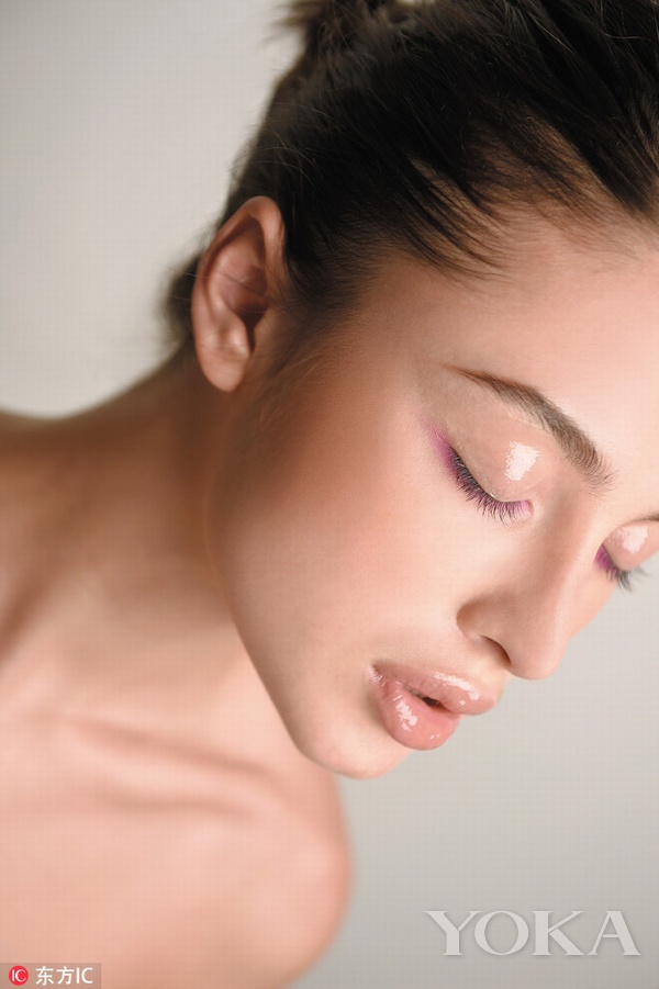 毛孔粗大还能通过水杨酸拯救吗,毛孔粗大用什么收缩毛孔的护肤品