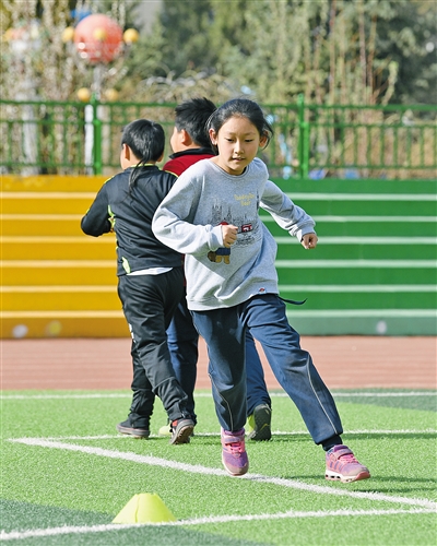 名正青少年足球培训,青少年足球公益培训计划启动