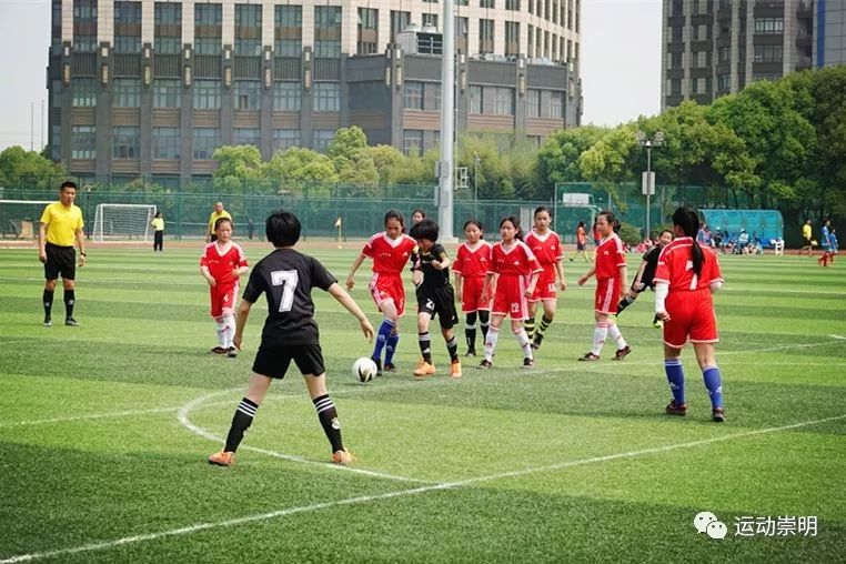 瓒崇悆灏戝勾鐨勭豢鑼垫ⅵ鎯抽槦,灏戝勾蹇楃豢鑼垫ⅵ