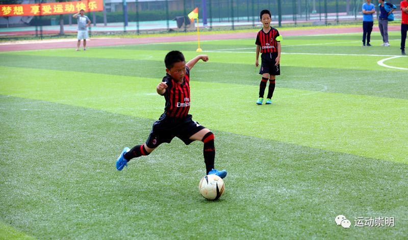 瓒崇悆灏戝勾鐨勭豢鑼垫ⅵ鎯抽槦,灏戝勾蹇楃豢鑼垫ⅵ