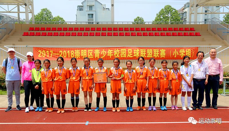 瓒崇悆灏戝勾鐨勭豢鑼垫ⅵ鎯抽槦,灏戝勾蹇楃豢鑼垫ⅵ