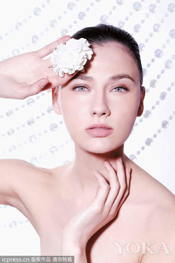 毛孔粗大还能通过水杨酸拯救吗,毛孔粗大用什么收缩毛孔的护肤品