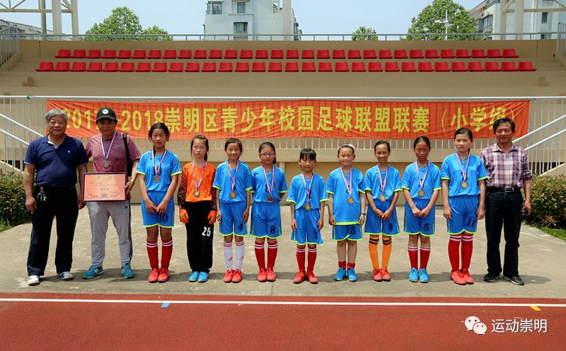 瓒崇悆灏戝勾鐨勭豢鑼垫ⅵ鎯抽槦,灏戝勾蹇楃豢鑼垫ⅵ