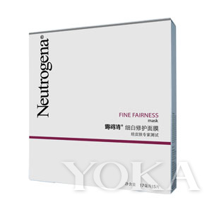 毛孔粗大还能通过水杨酸拯救吗,毛孔粗大用什么收缩毛孔的护肤品