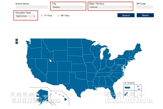 出国学飞行去哪个国家好,出国学飞有什么要求