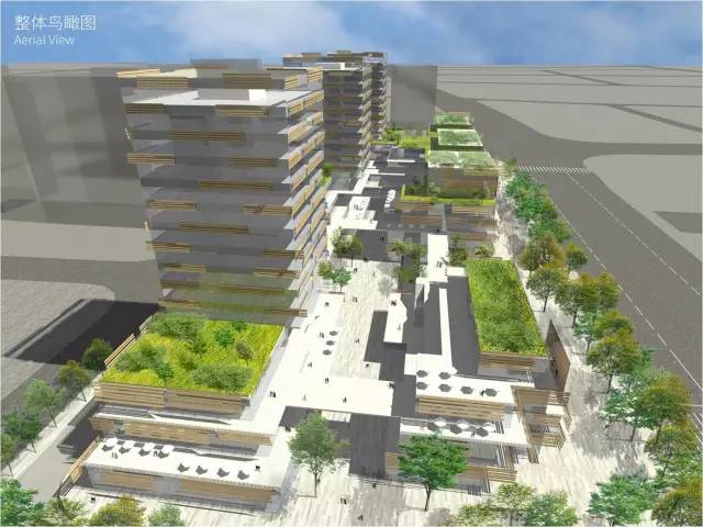 5号线南延伸最新消息长沙,5号线南延伸段效果图