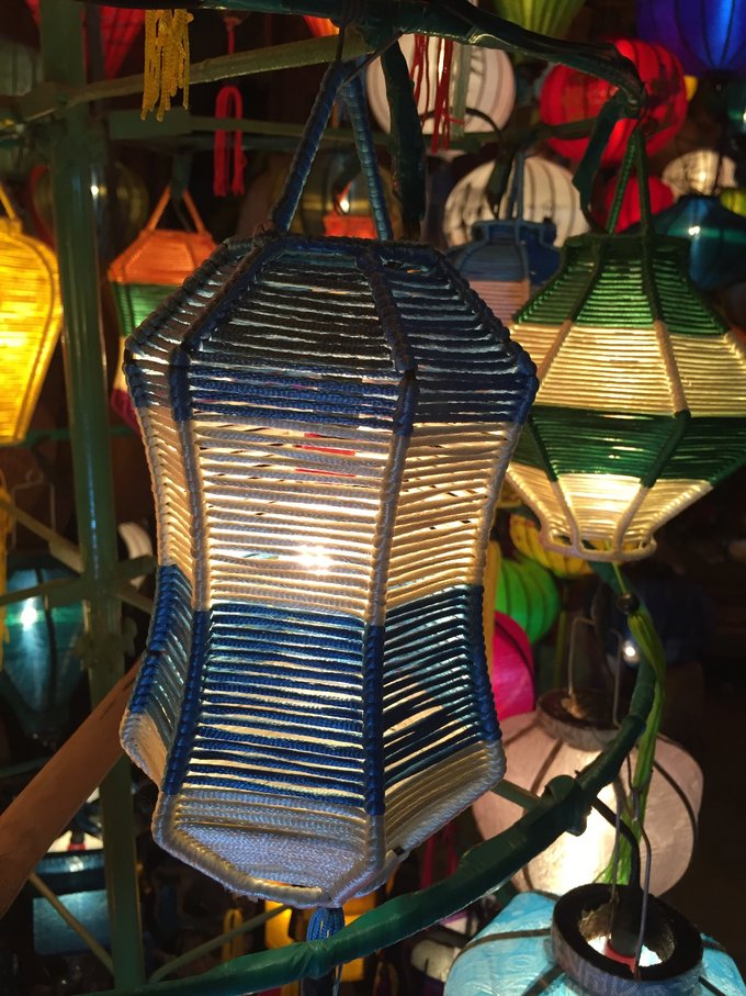 越南越美,自由行10天去越南旅游攻略