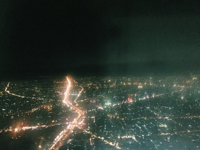 越南越美,自由行10天去越南旅游攻略