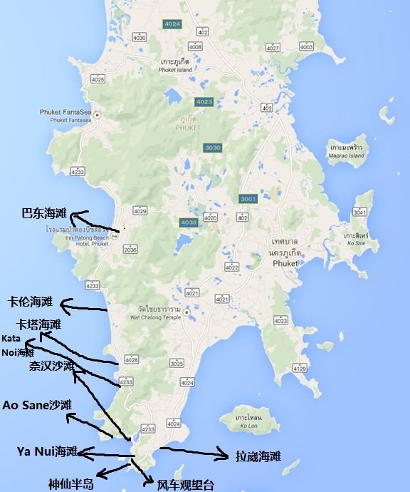 普吉岛皇帝岛旅游攻略,普吉岛皇帝岛一日游坐什么船好