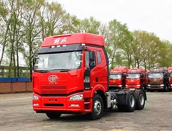 锡柴奥威11升和13升哪个好用,锡柴奥威13升500马力发动机怎么样