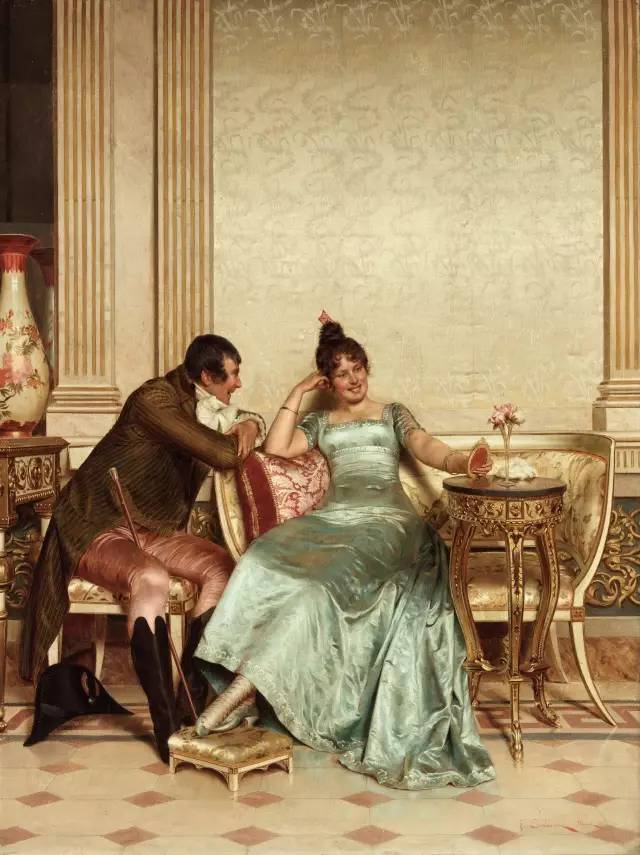 每日星范|林志玲让她健步如飞的芭蕾鞋，不只杨幂喜欢，连奥黛丽赫本也被圈粉啦！