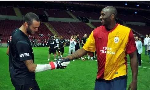 欧洲杯笑话段子来了，笑死了。。。