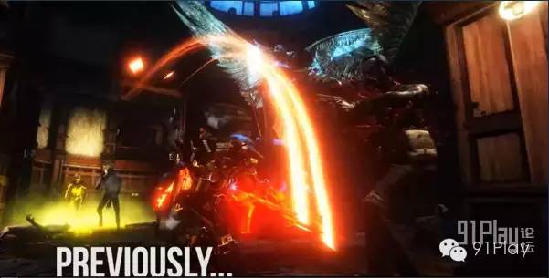 杀戮空间2steam叫什么名字,steam杀戮空间2免费送