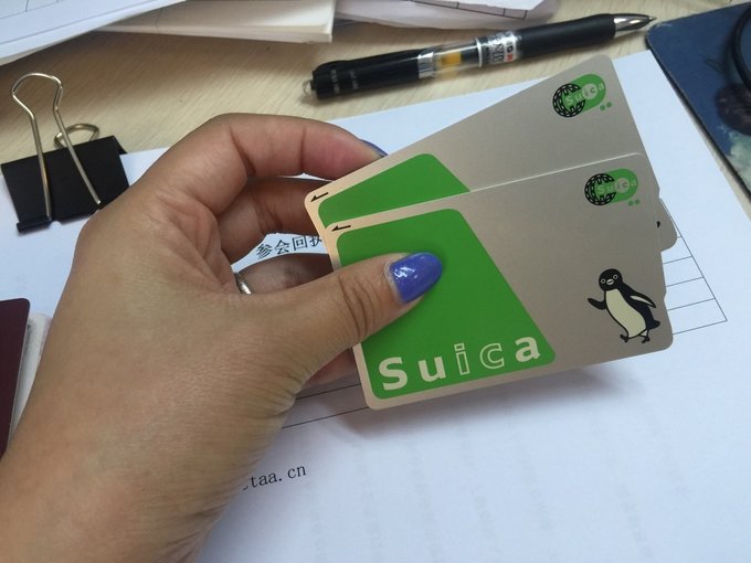 日本迪士尼五日游,东京迪士尼一日游最佳路线