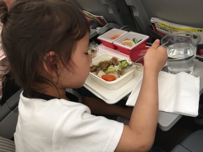 日本迪士尼五日游,东京迪士尼一日游最佳路线