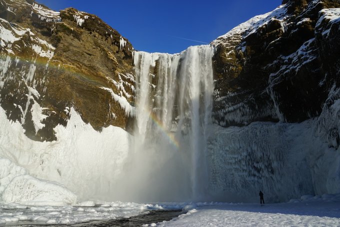 当梦想照进现实图片,当梦想照进现实奔驰