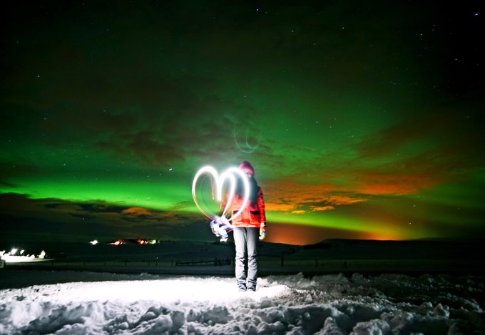 当梦想照进现实图片,当梦想照进现实奔驰