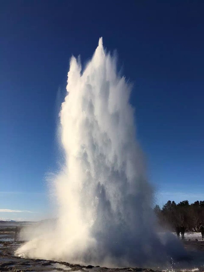 当梦想照进现实图片,当梦想照进现实奔驰