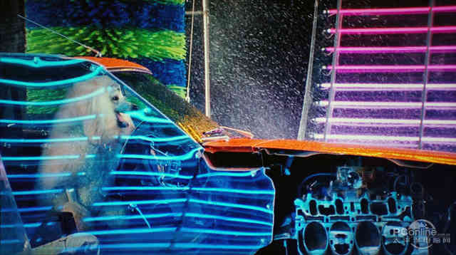 tcld55a730u电视,tcl电视d55a730u质量怎么样