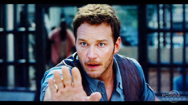 tcld55a730u电视,tcl电视d55a730u质量怎么样