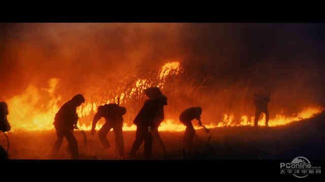 tcld55a730u电视,tcl电视d55a730u质量怎么样