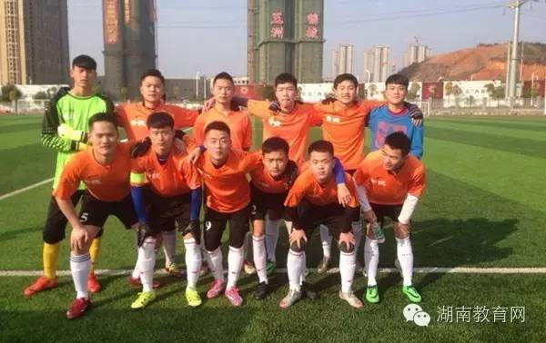 孩子从厌学到逆袭图文,从厌学到成绩进步20名