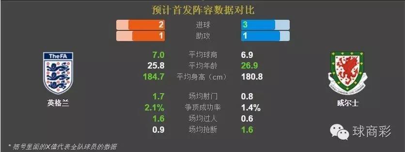 呼死狗预测,神预测大盘暴跌