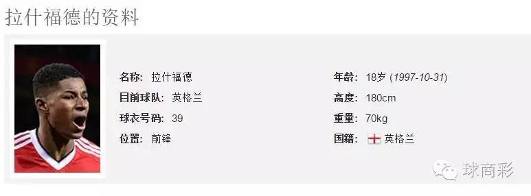 呼死狗预测,神预测大盘暴跌