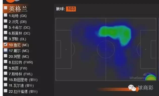 呼死狗预测,神预测大盘暴跌