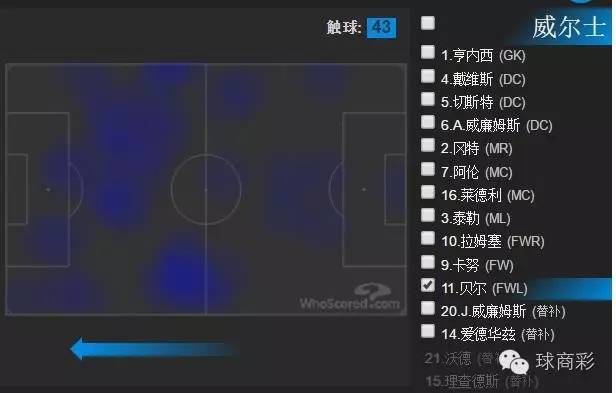 呼死狗预测,神预测大盘暴跌