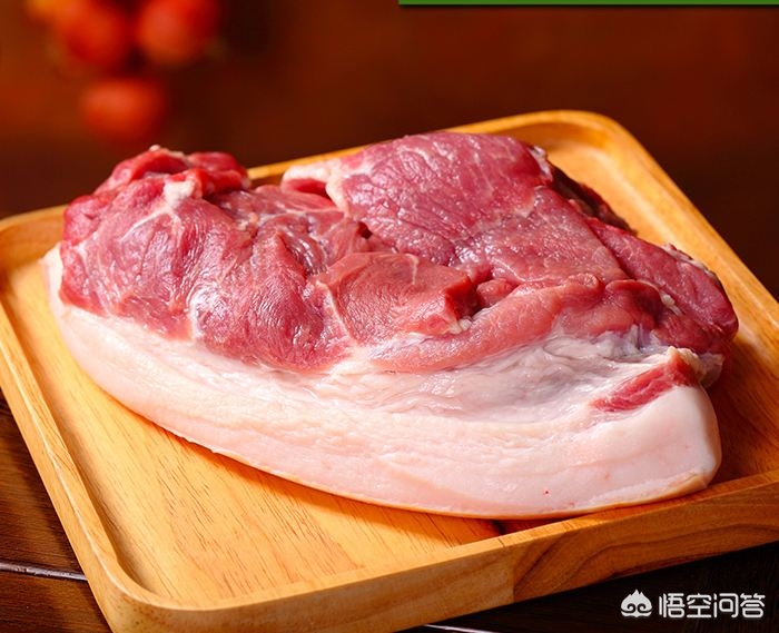 炖瘦肉硬怎么办,炖瘦肉怎么能炖烂