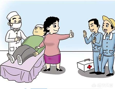 有心梗的人关注事项,有心梗病史要关注哪些