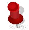 孩子5岁开始学英语晚不晚,为什么我建议孩子六岁前学英语
