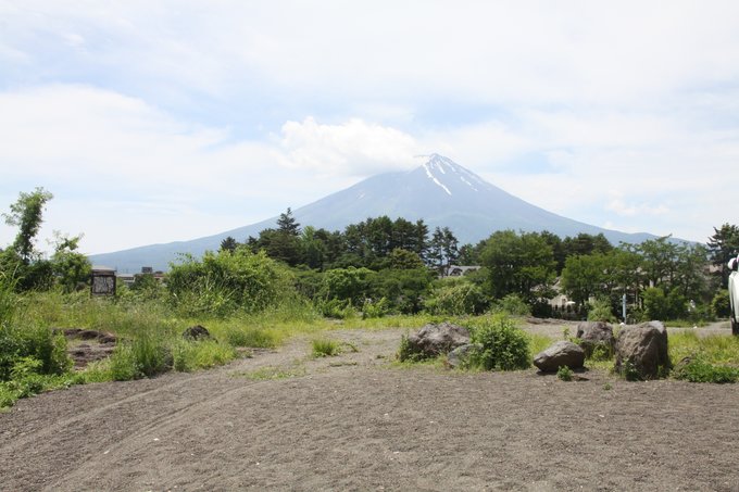 日本迪士尼五日游,东京迪士尼一日游最佳路线