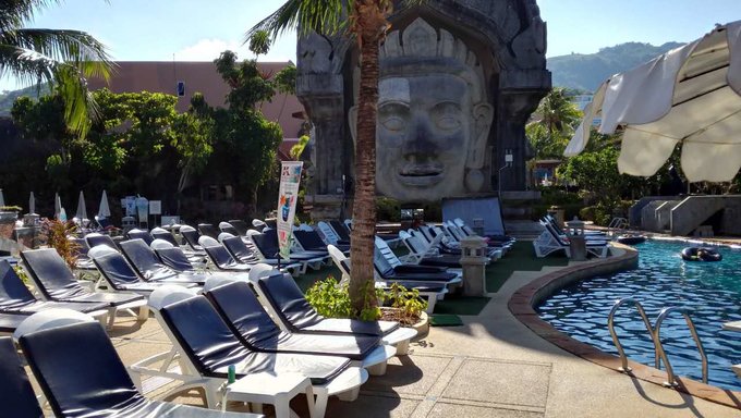 普吉岛皇帝岛旅游攻略,普吉岛皇帝岛一日游坐什么船好