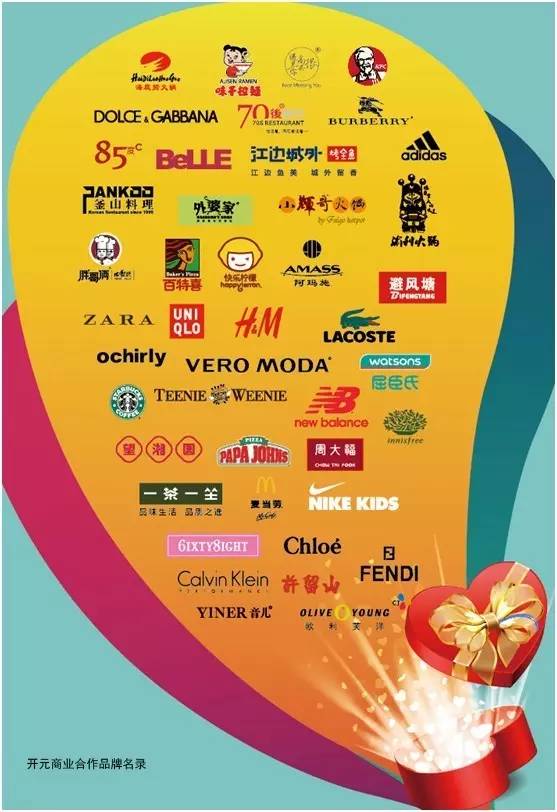 上海松江恒都广场,好消息松江区