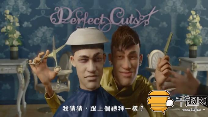 无可比拟完整版,无可比拟什么歌