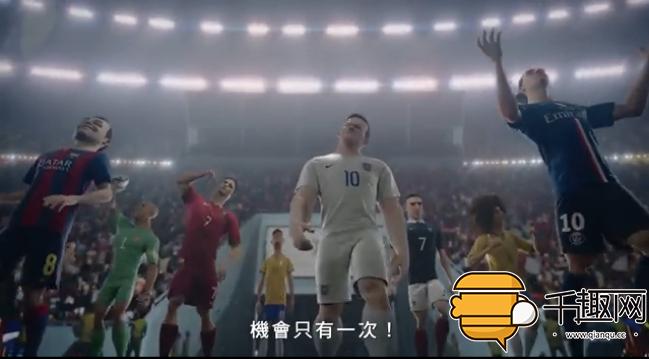 无可比拟完整版,无可比拟什么歌