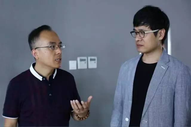 韩国户外第一品牌牵手韩都衣舍：跨境电商将有大事发生？