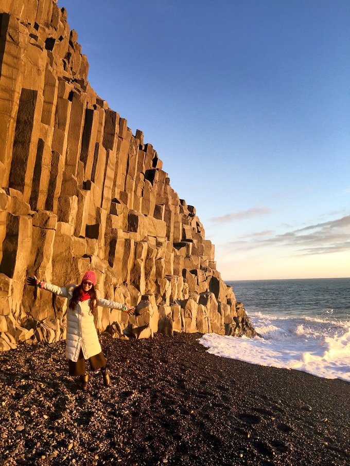 当梦想照进现实图片,当梦想照进现实奔驰