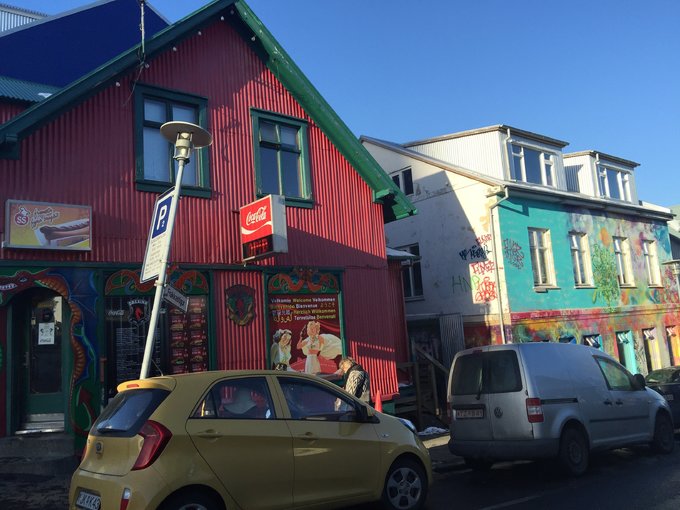 当梦想照进现实图片,当梦想照进现实奔驰