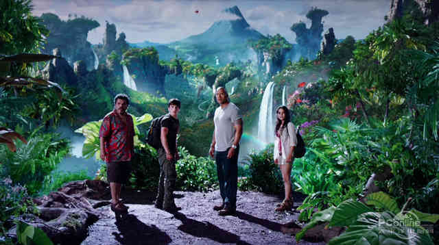 tcld55a730u电视,tcl电视d55a730u质量怎么样