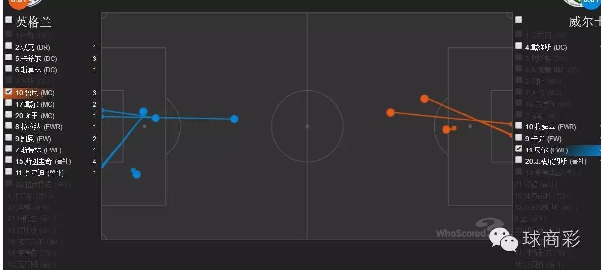 呼死狗预测,神预测大盘暴跌