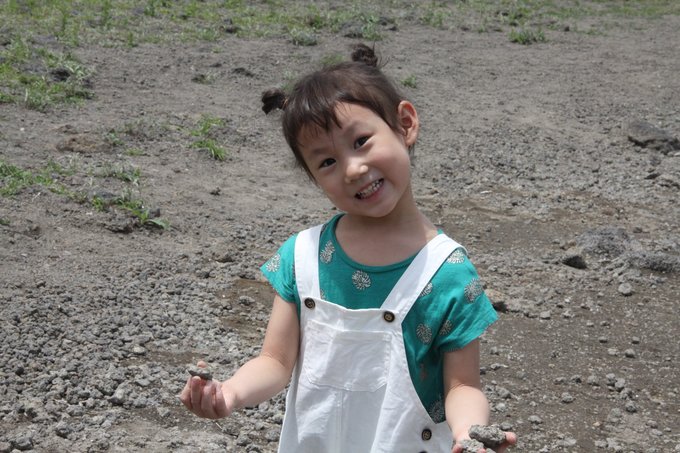 日本迪士尼五日游,东京迪士尼一日游最佳路线